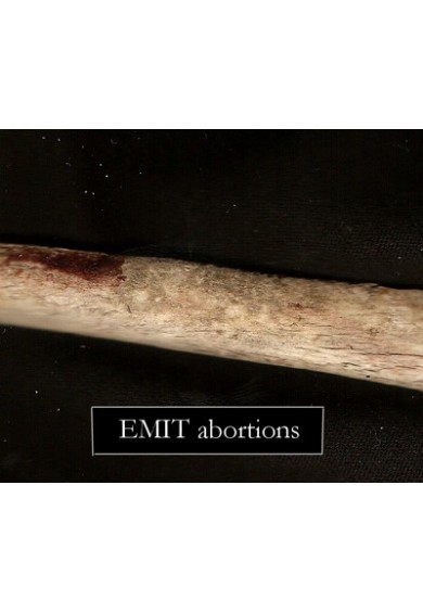 EMIT "Abortions" cd